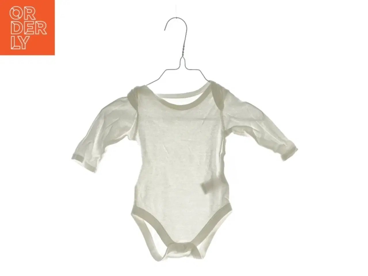 Billede 1 - Bodystocking fra M&S (str. 62)