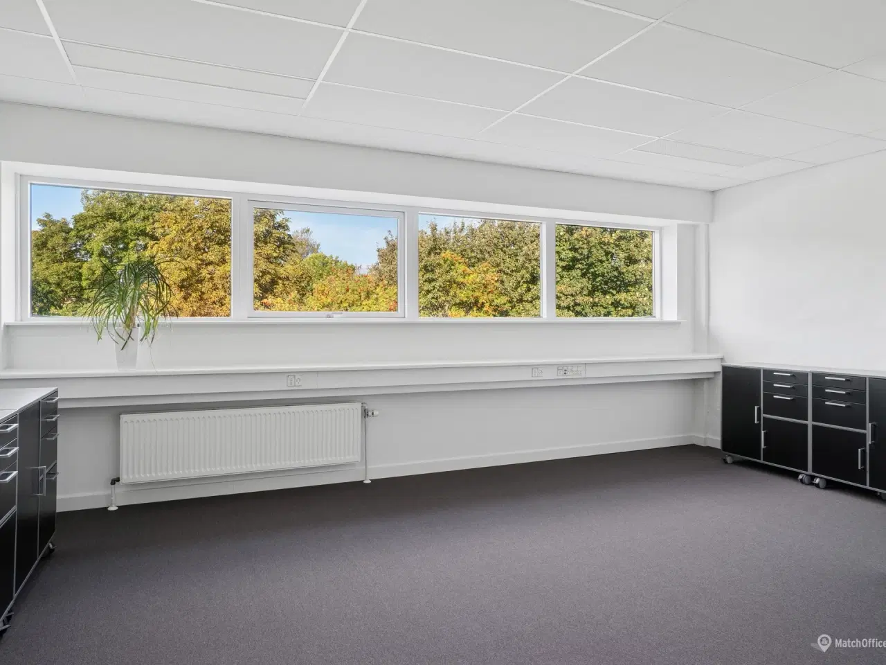 Billede 6 - Lagerlejemål med moderne faciliteter