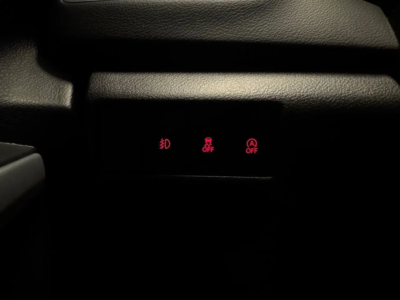 Billede 18 - Suzuki S-Cross 1,4 Boosterjet Active aut.