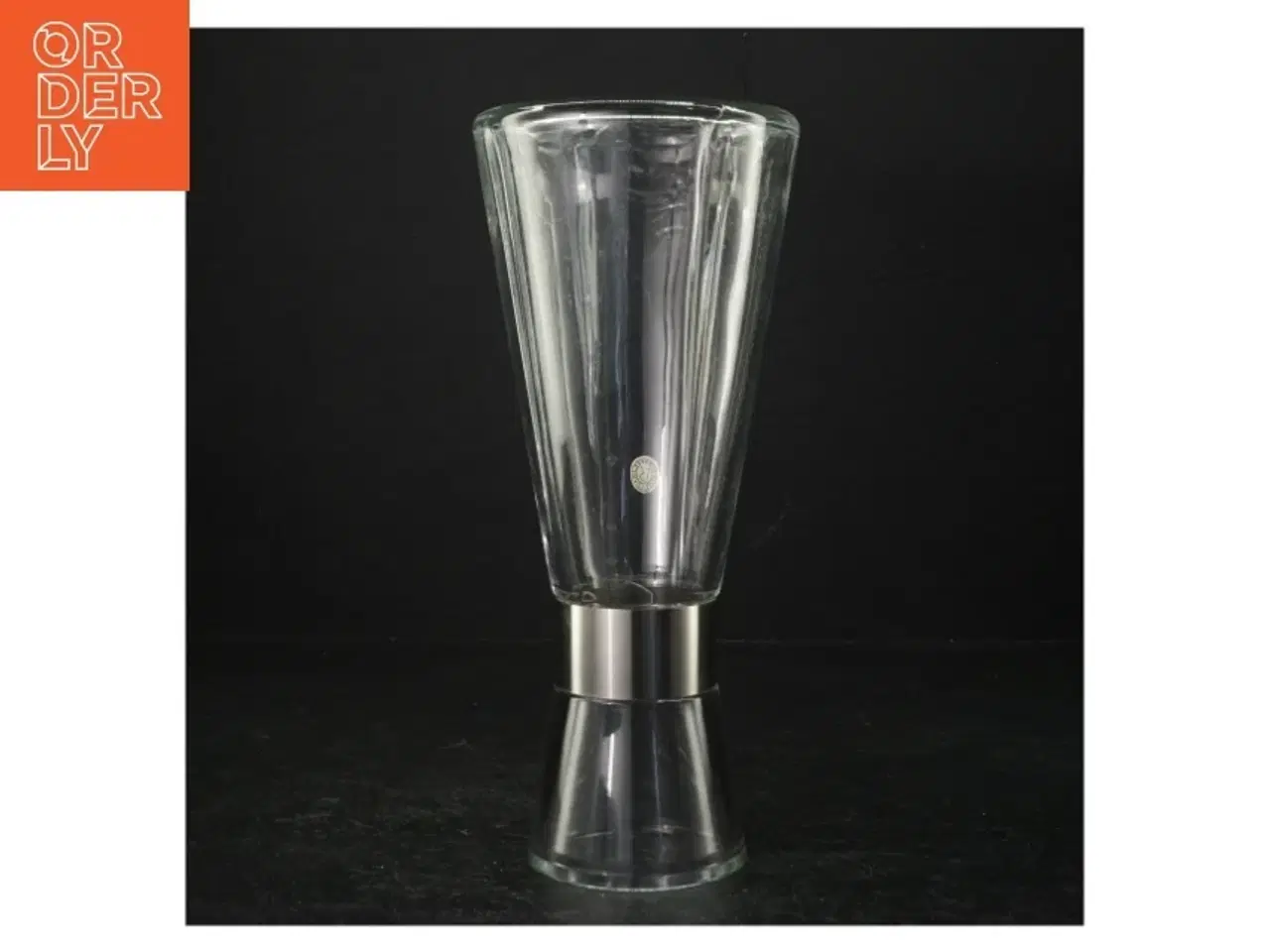 Billede 2 - Vand karaffel fra Rosendahl (str. 26 cm)