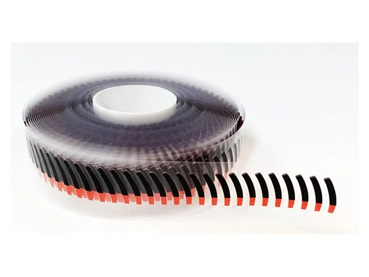 Billede 1 - Klæbepude Park Solar og Park Deluxe 1000 sæt på rulle