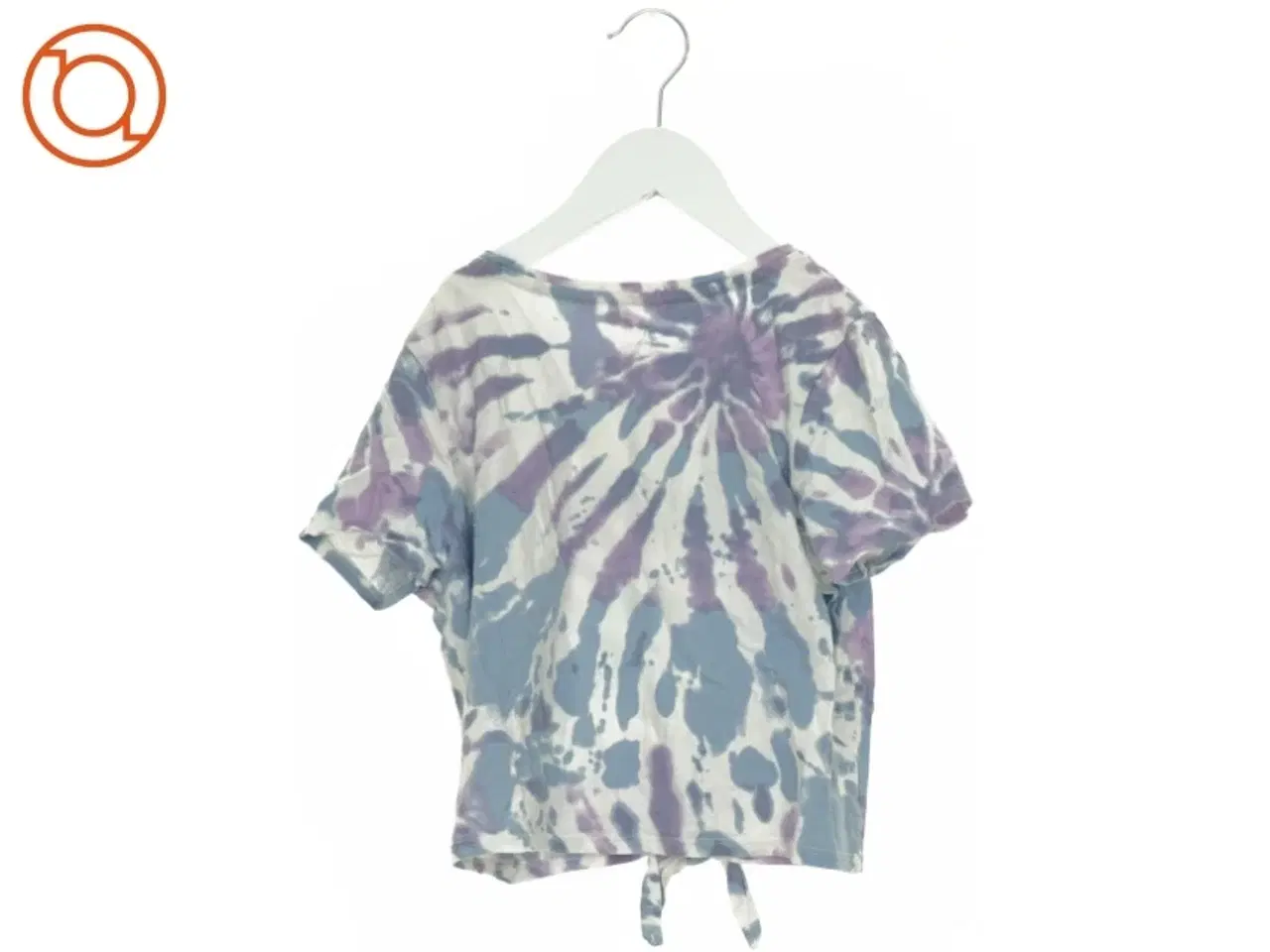 Billede 1 - T-Shirt fra H&M (str. 140 cm)