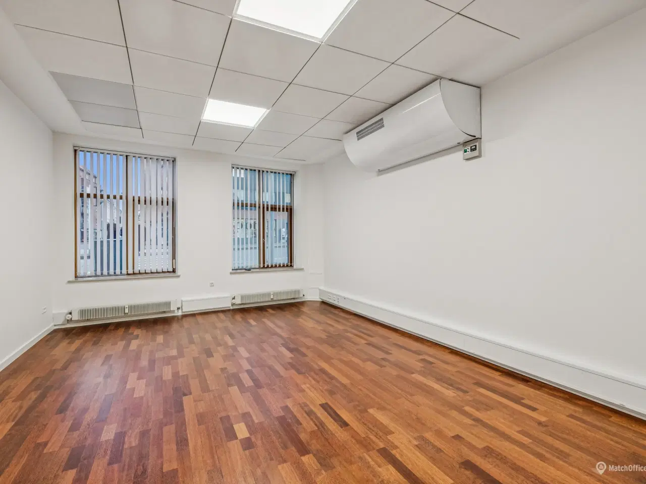 Billede 6 - Klinik i fællesskab på Vestergade 12 - Klinik 2