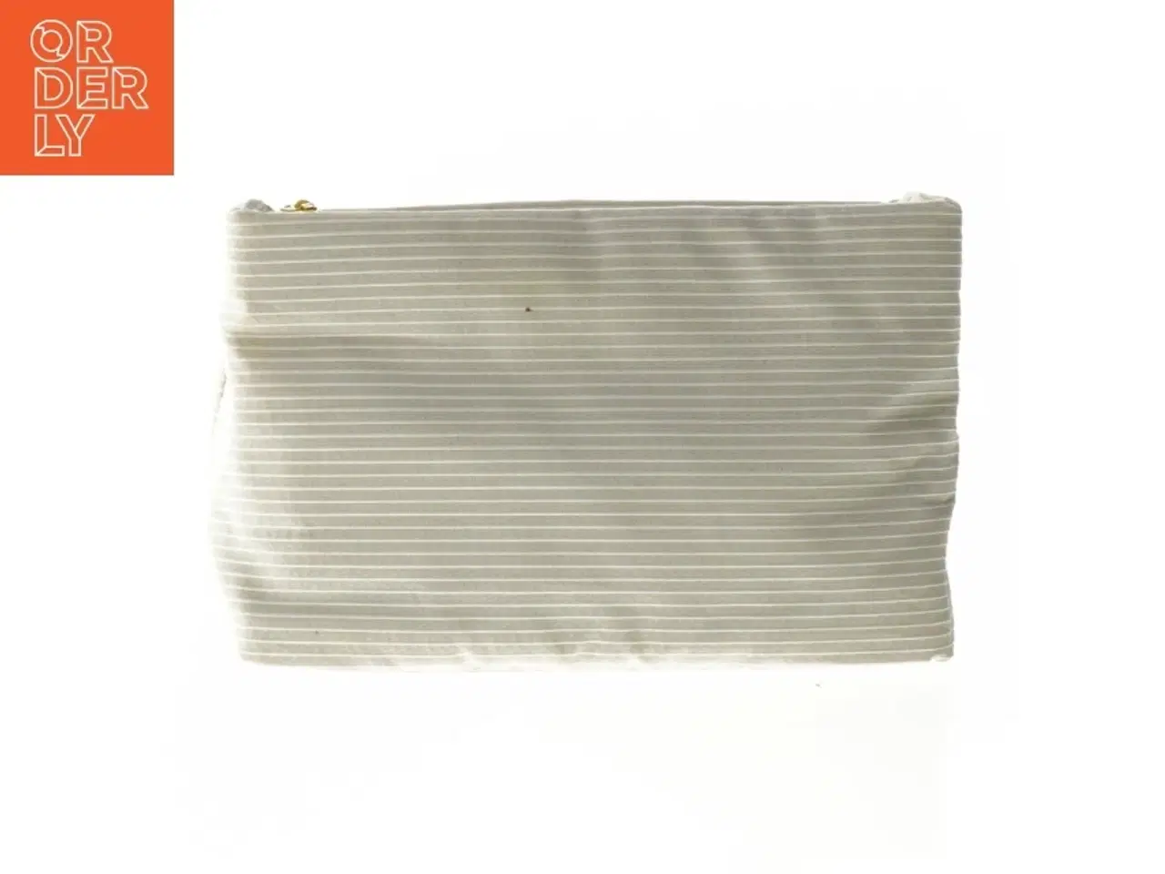 Billede 2 - Makeup pung fra Christian Dior (str. 20x13x8 cm)