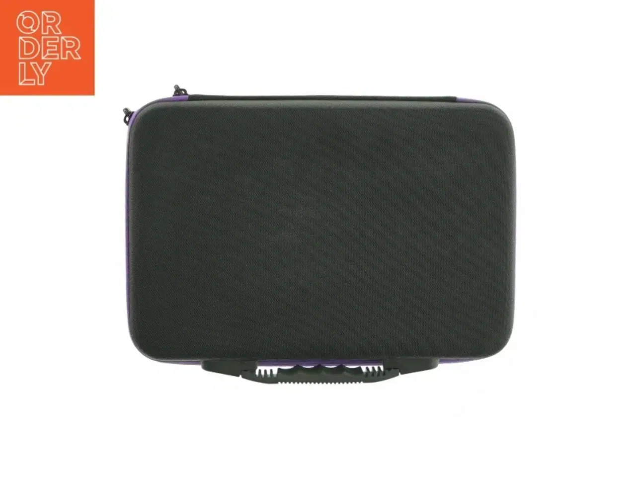 Billede 2 - Opbevaringskasse til dufteolier