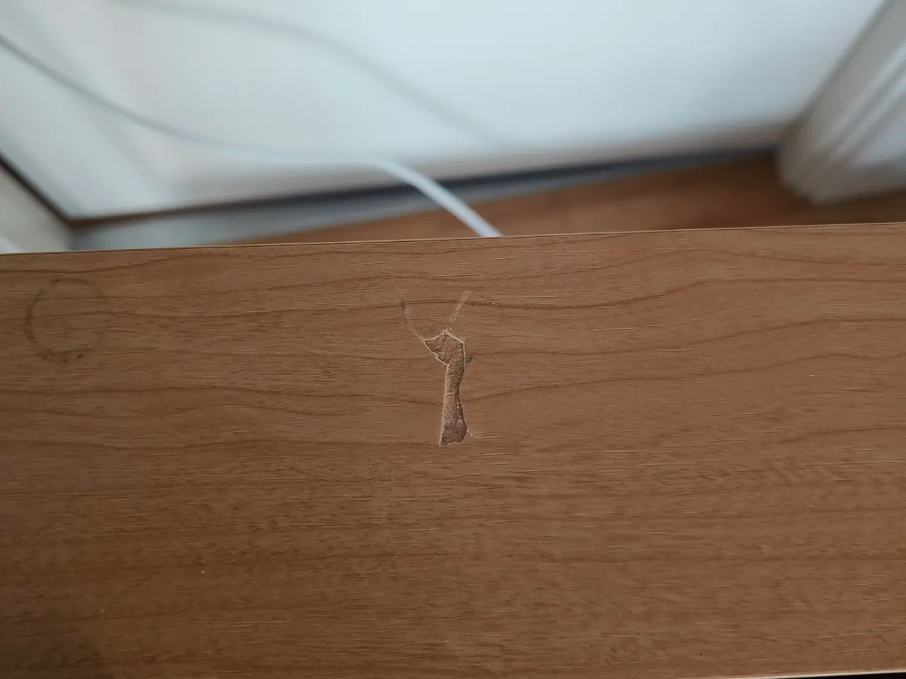 Billede 5 - Yamaha elektronisk klaver