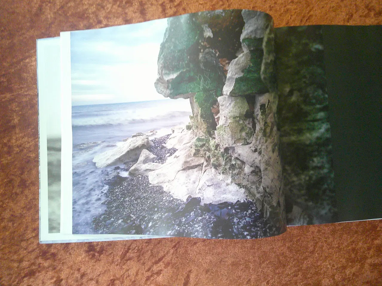 Billede 3 - Det hemmelige Jylland, Morten Strauch