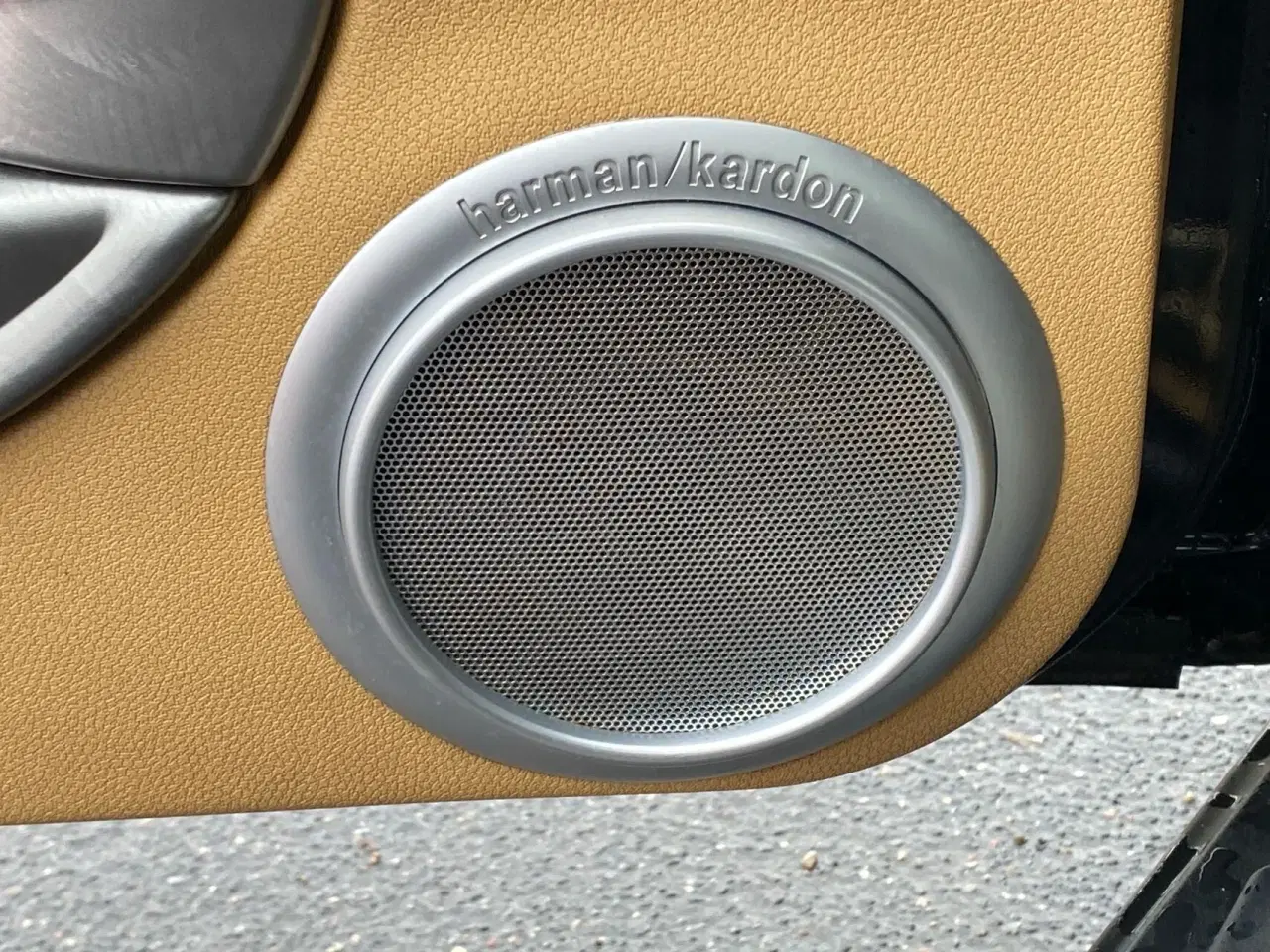 Billede 17 - Mini Cooper S 1,6 163HK 3d