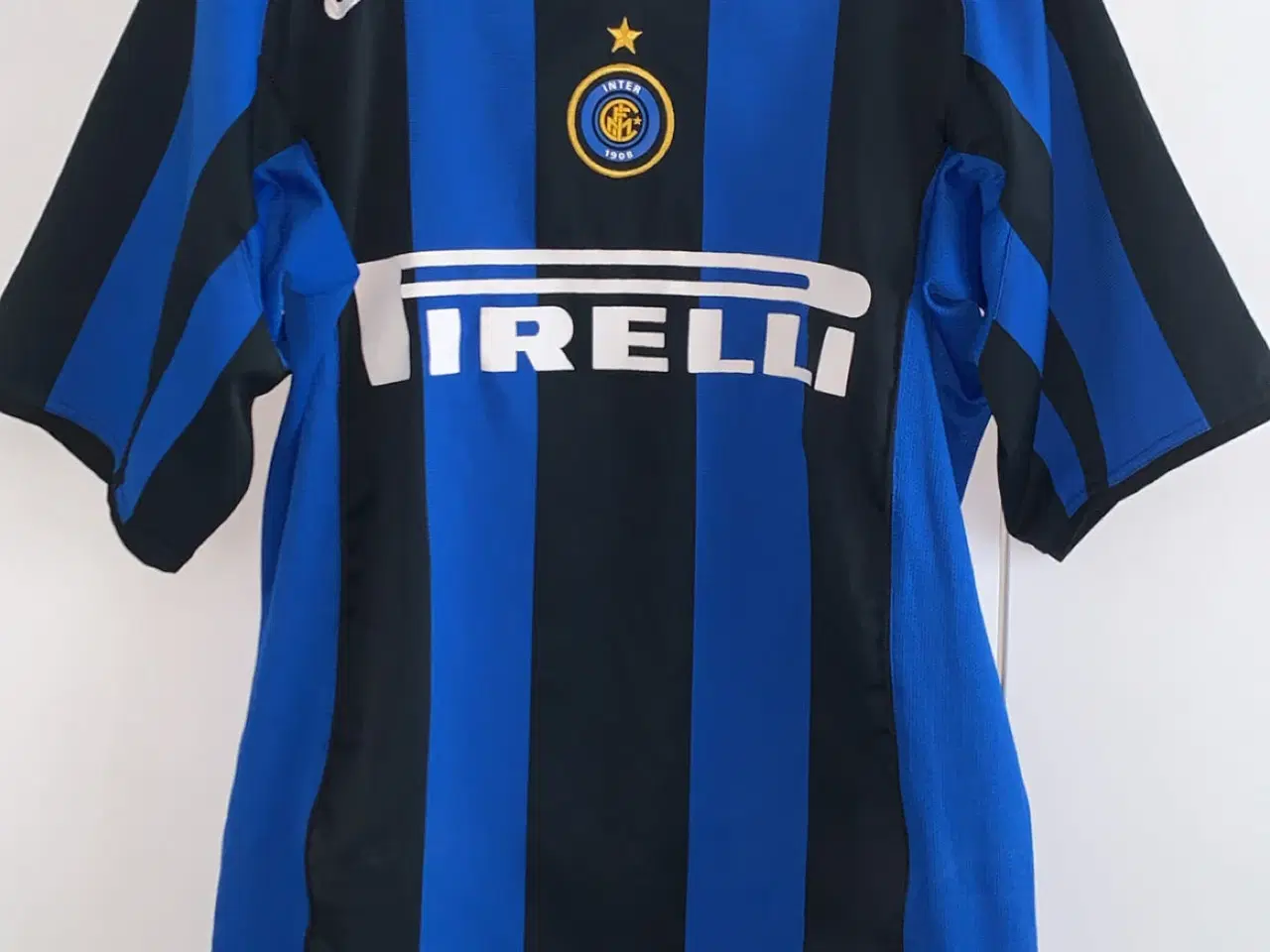 Billede 7 - Fodboldtrøjer