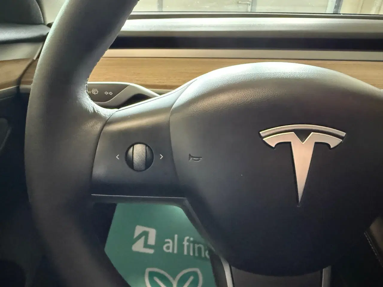 Billede 11 - Tesla Model 3  Long Range AWD