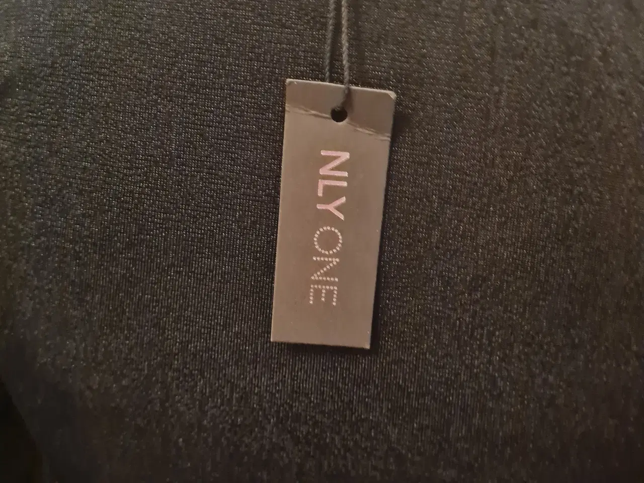 Billede 4 - Ny kjole str S36 fra NLY One