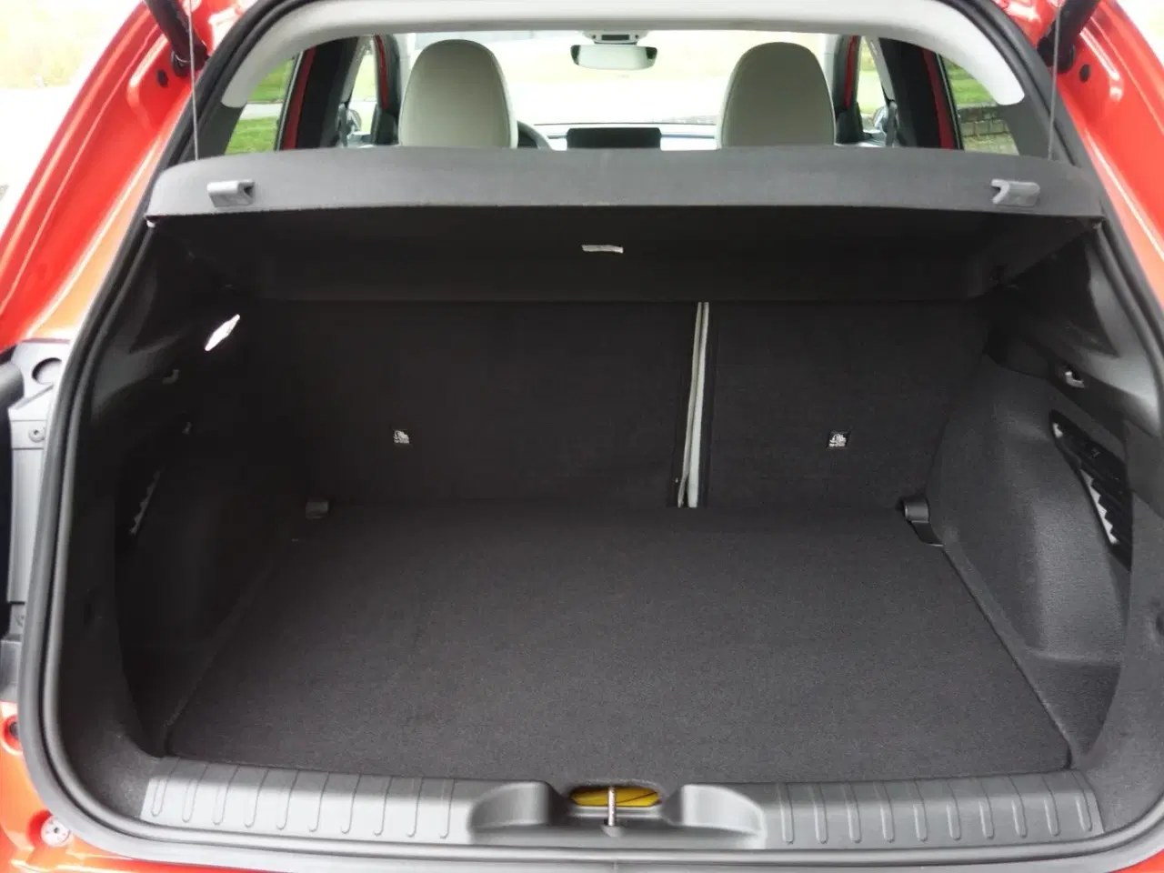 Billede 18 - Fiat 600e 54 la Prima