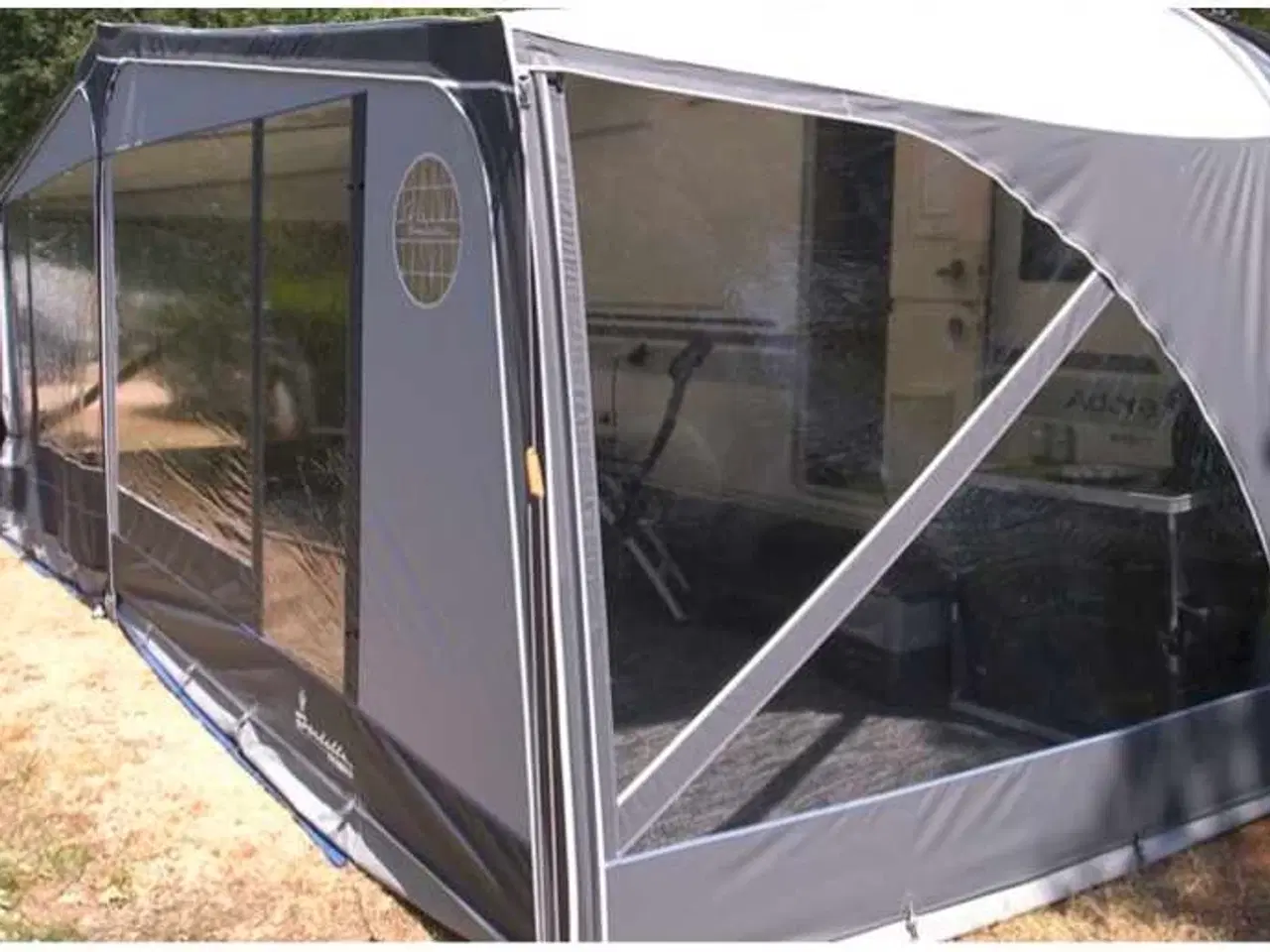 Billede 3 - Isabella Sunshine 975