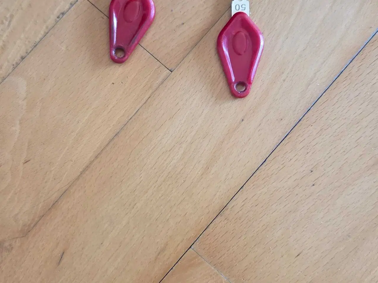 Billede 4 - Marte velhold 