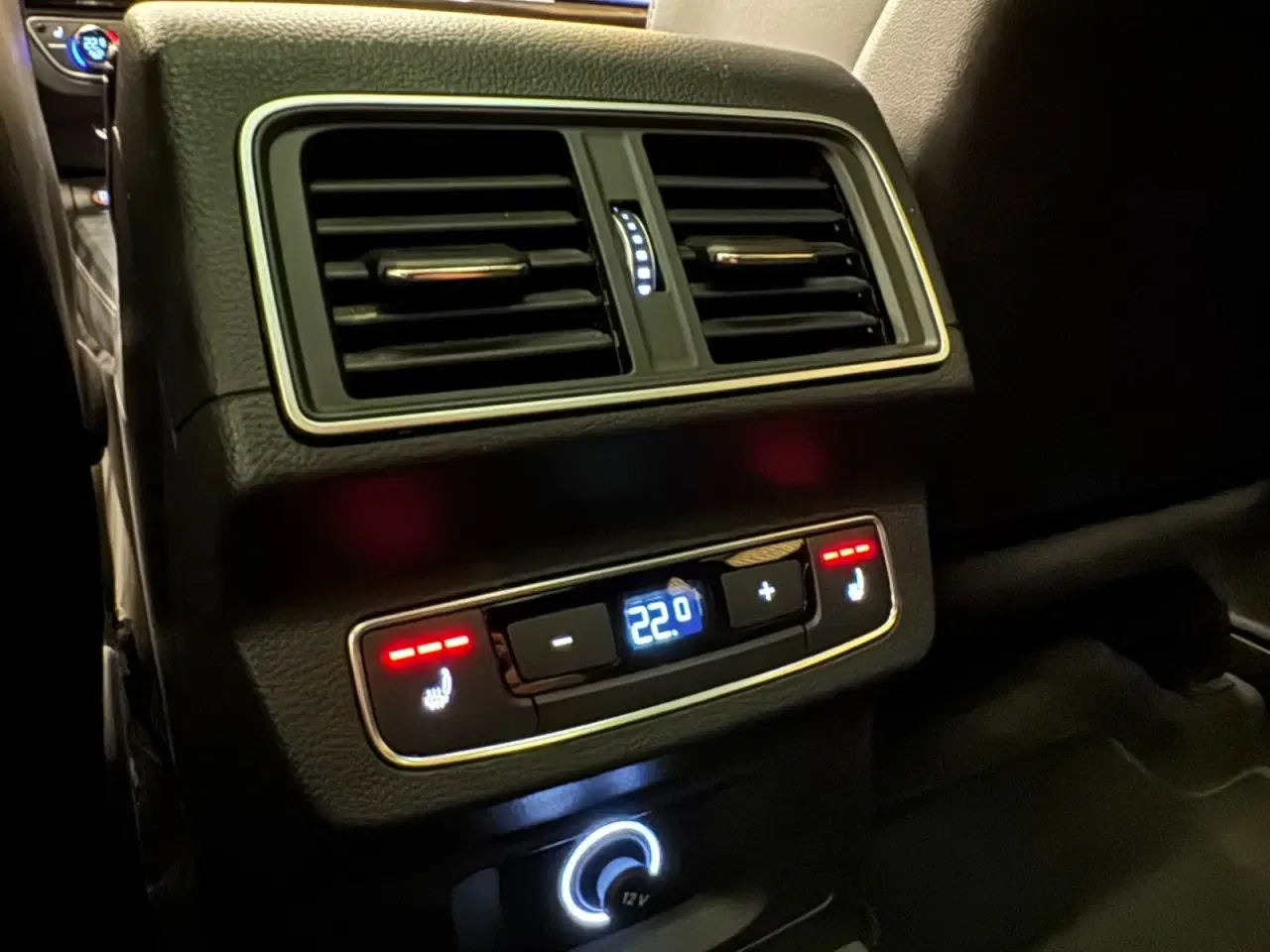 Billede 21 - Audi SQ5 3,0 TFSi quattro Tiptr.