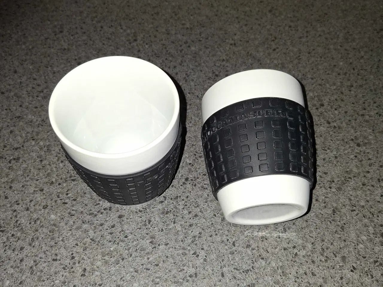 Billede 3 - Moccamaster krus