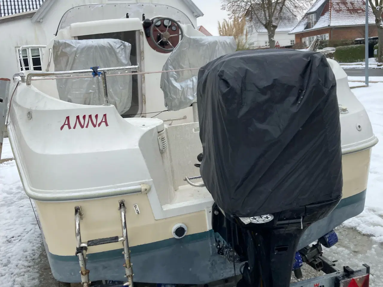 Billede 5 - Örnvik 510