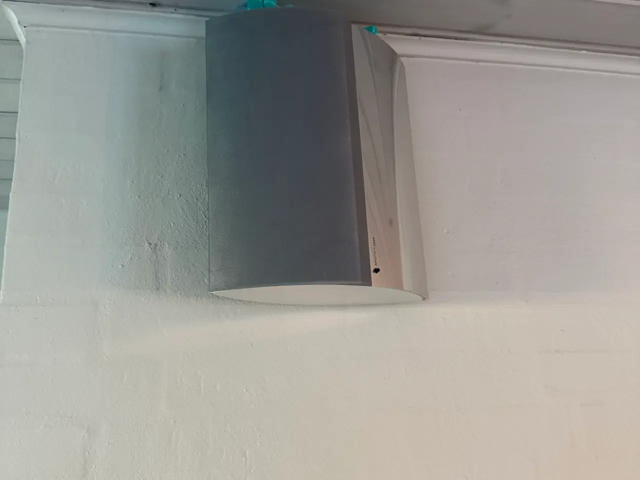 Billede 4 - Beolab 4000