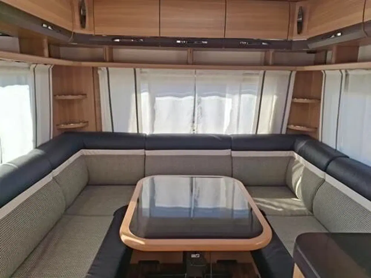 Billede 3 - LMC MUSICA 520 E