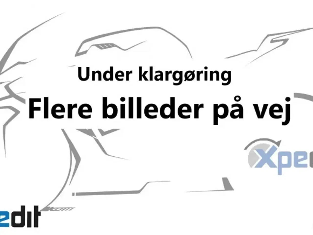 Billede 5 - BMW R 1200 GS