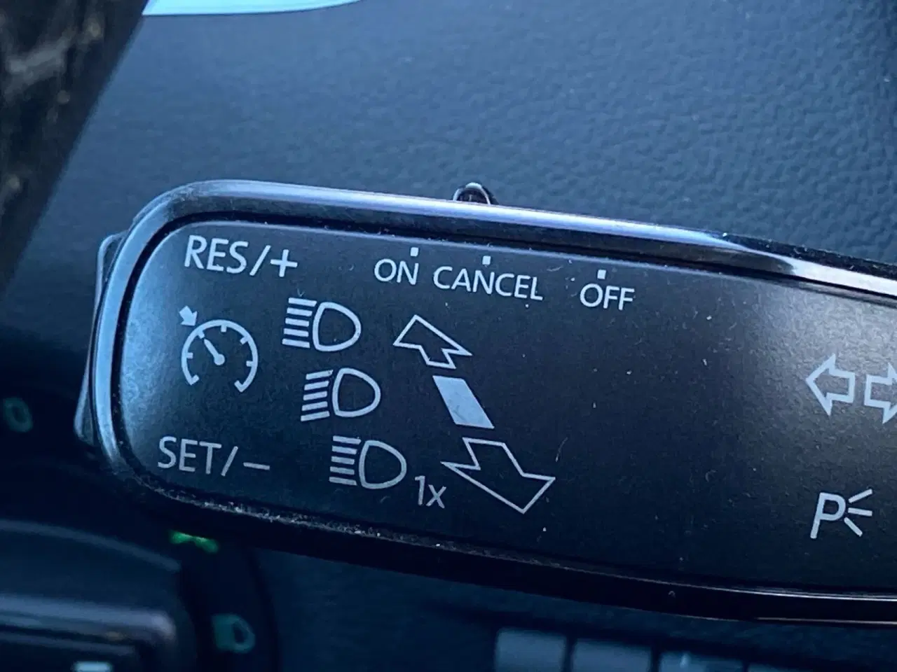 Billede 16 - Skoda Octavia 1,4 TSI Elegance DSG 140HK 5d 7g Aut.