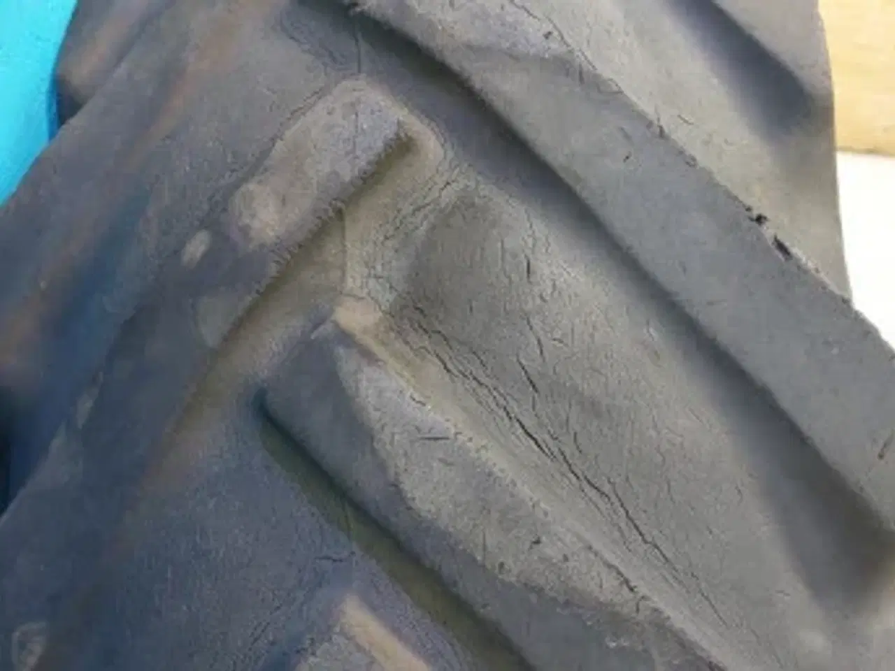 Billede 8 - 26" 18.4/15-26