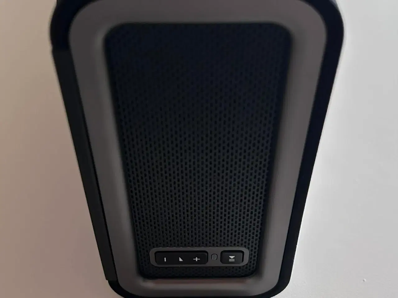 Billede 8 - Sonos PLAYBAR - raffineret højttaler til TV'et