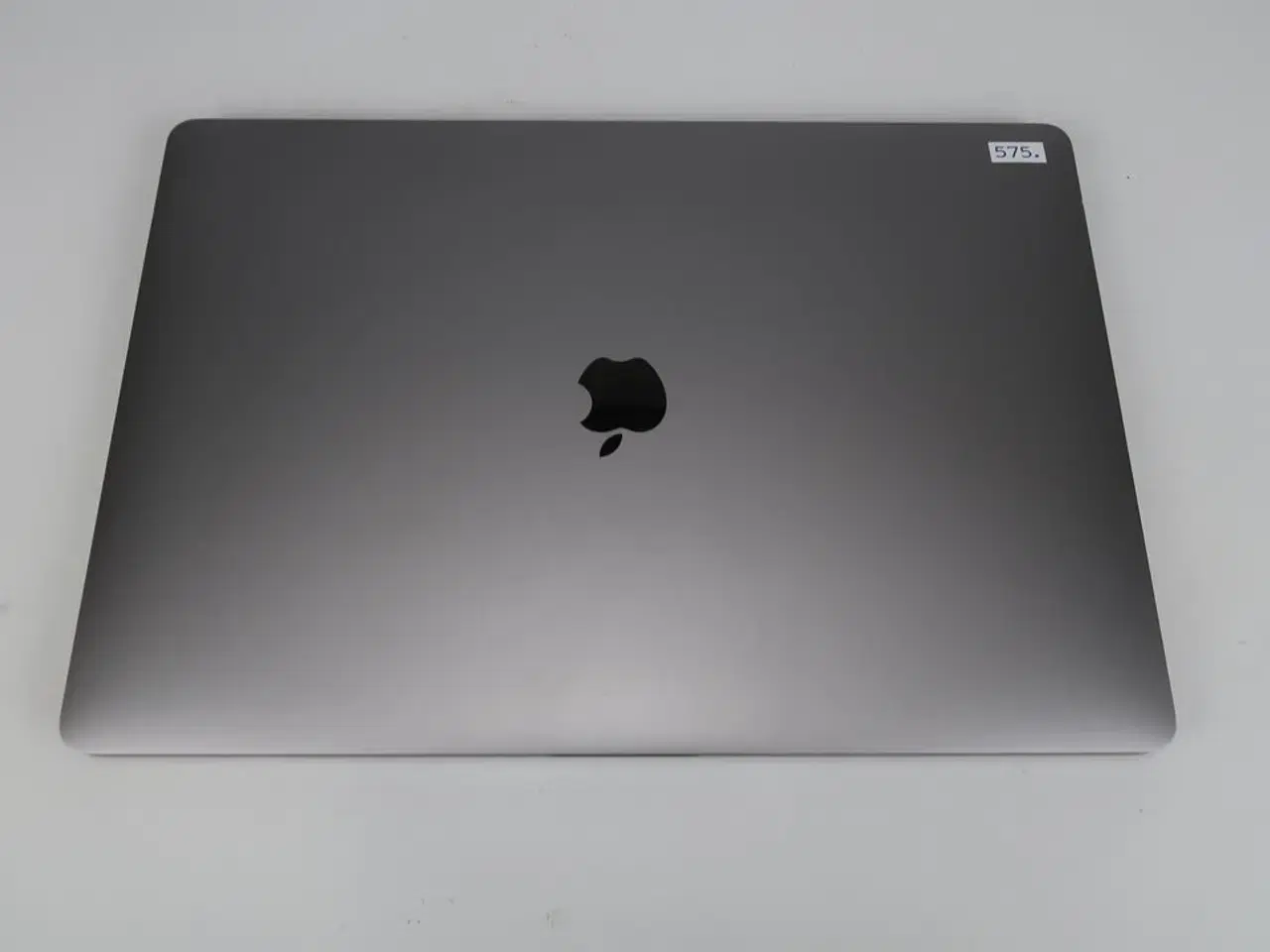 Billede 3 - Apple MacBook Pro 16" i9