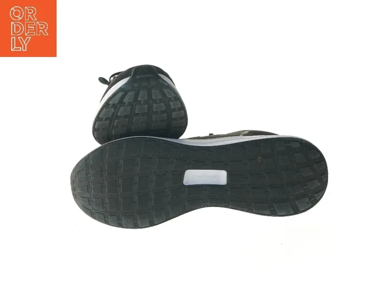 Billede 5 - Adidas løbesko fra Adidas (str. 45,5 )