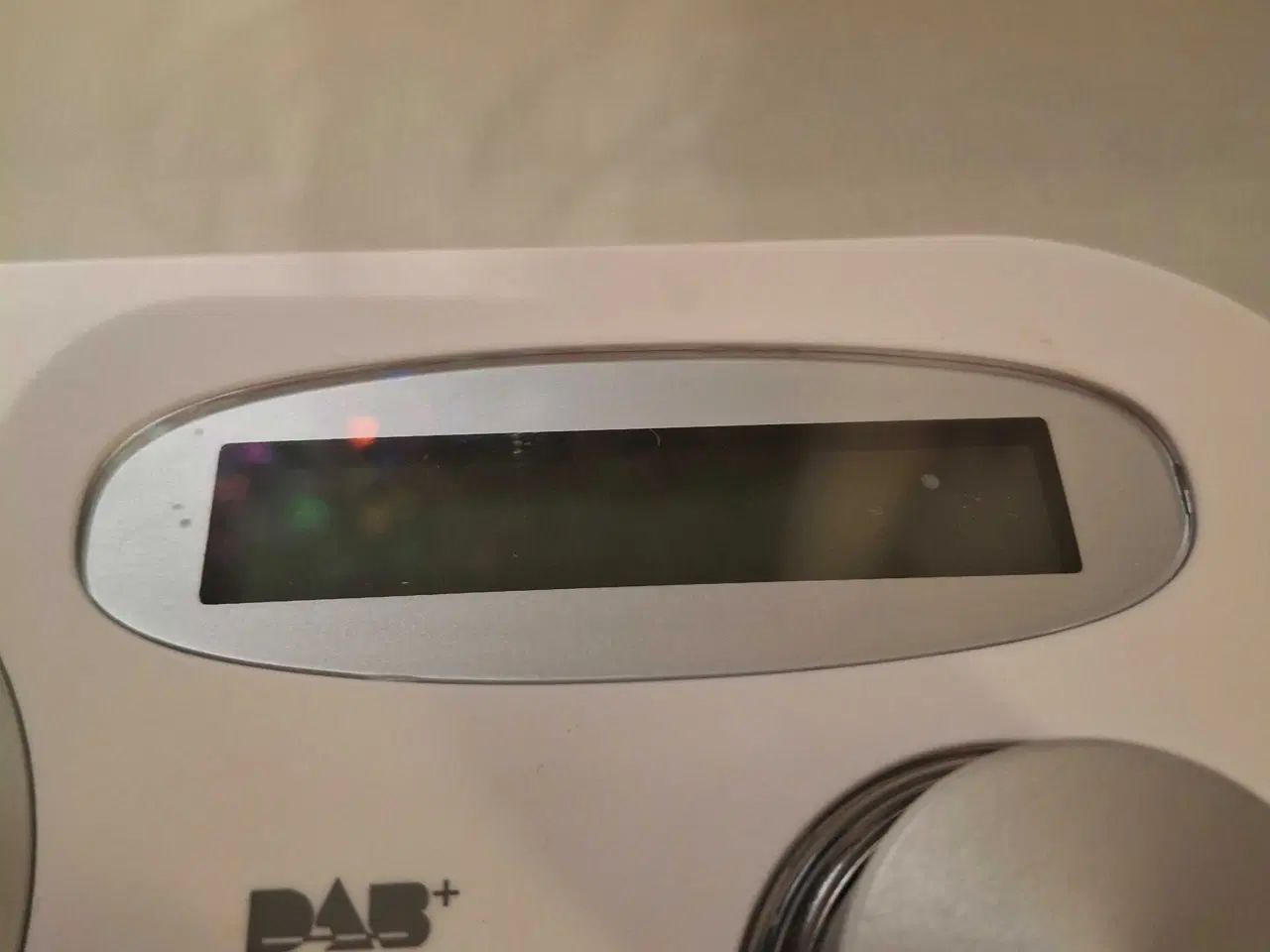 Billede 9 - Prosonic DAB +/FM Radio