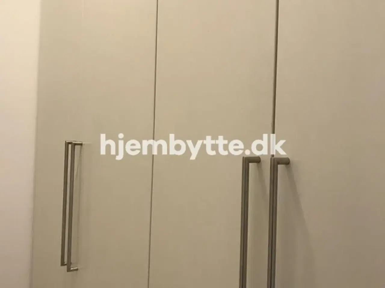 Billede 15 - Hjembytte - Lipkesgade