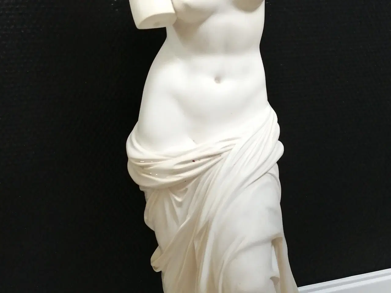 Billede 1 - Venus fra Milo
