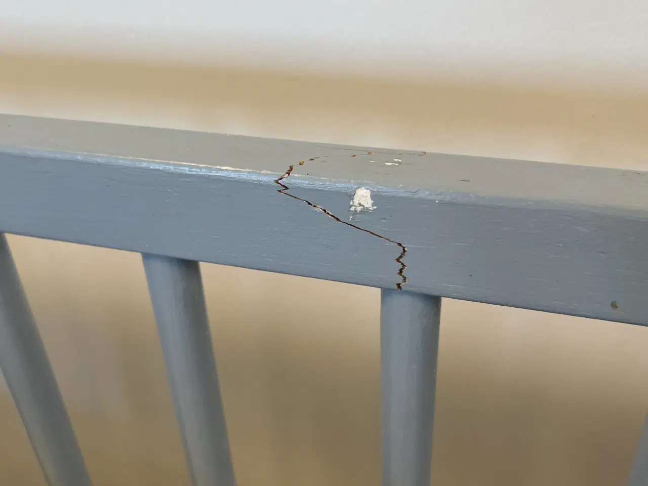 Billede 9 - Diverse baby ting sælges 