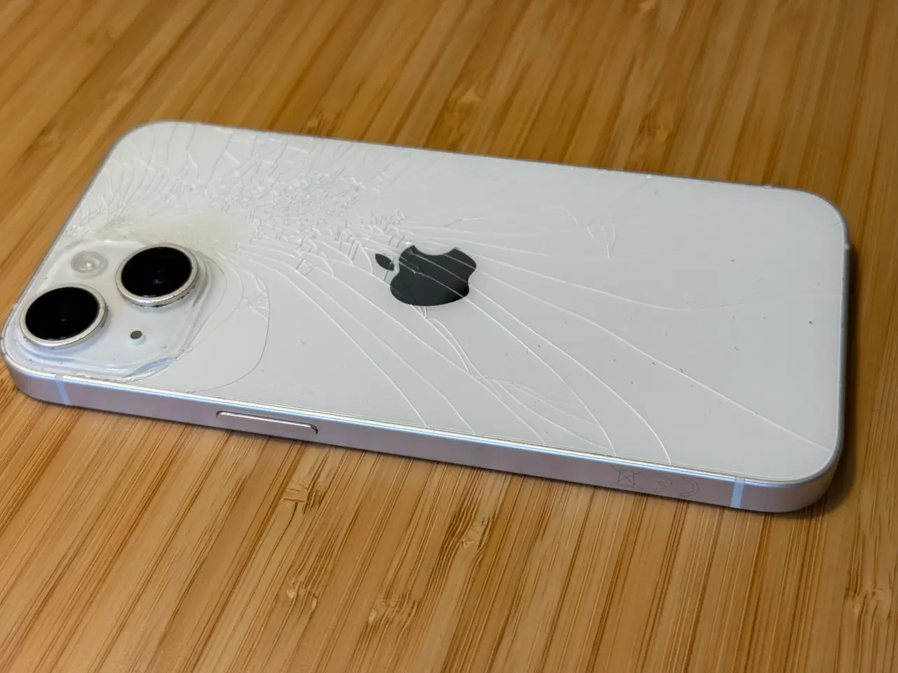 Billede 4 - iPhone 14 - 