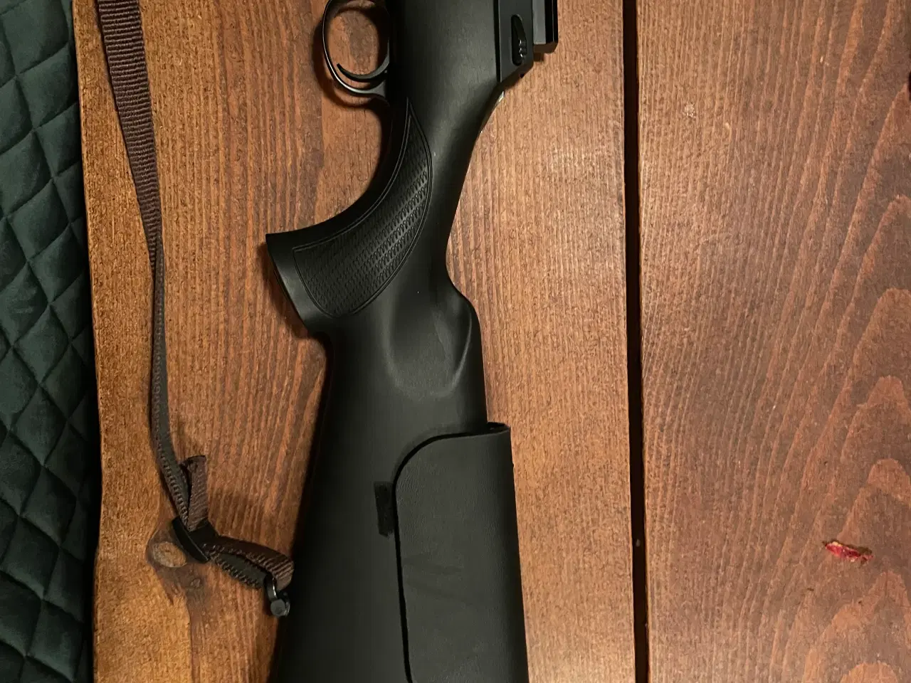 Billede 15 - Sauer s100  30-06 