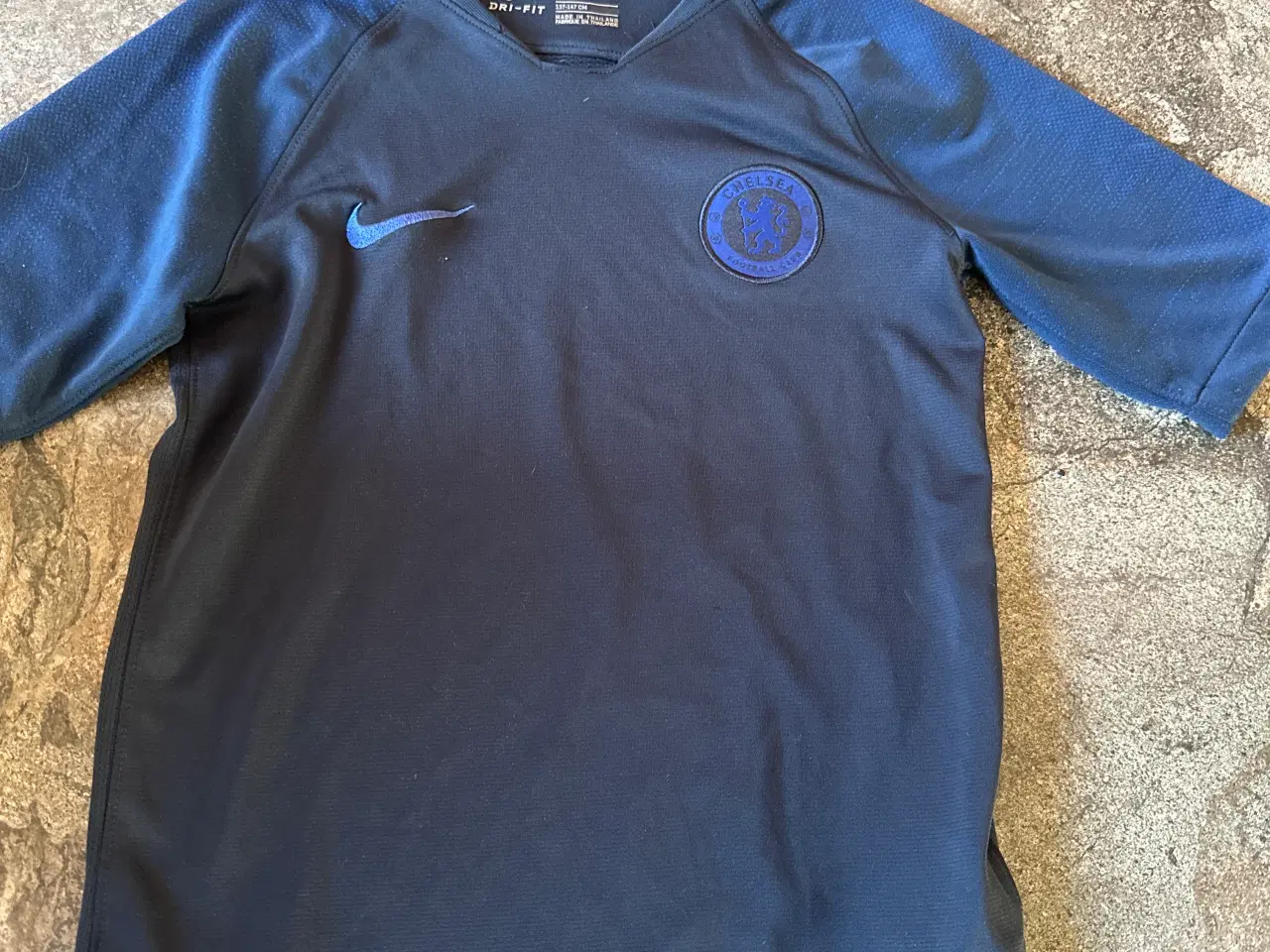 Billede 1 - Chelsea bluse 