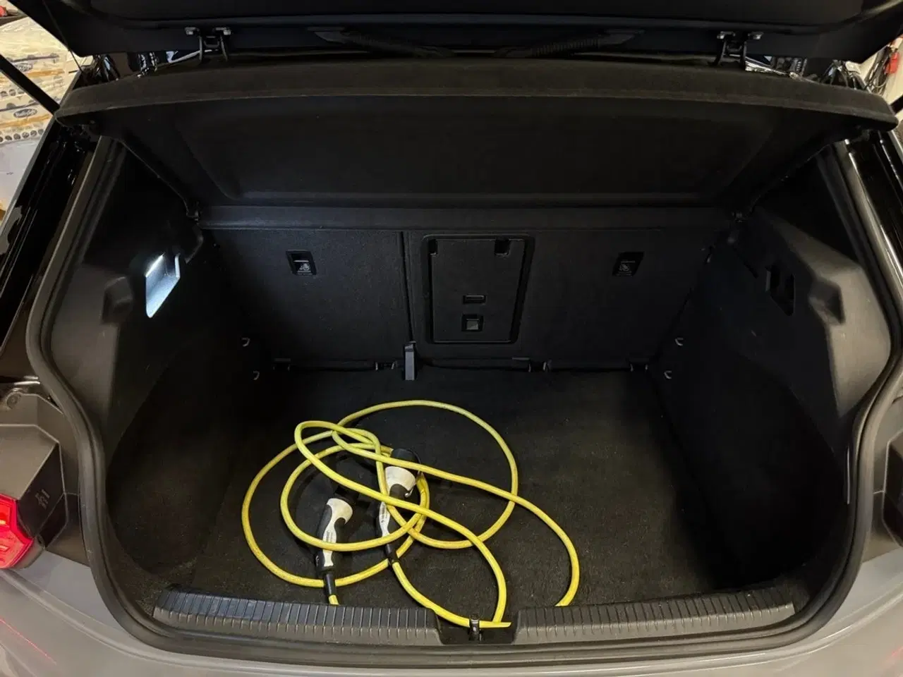 Billede 15 - VW ID.3 58 1ST