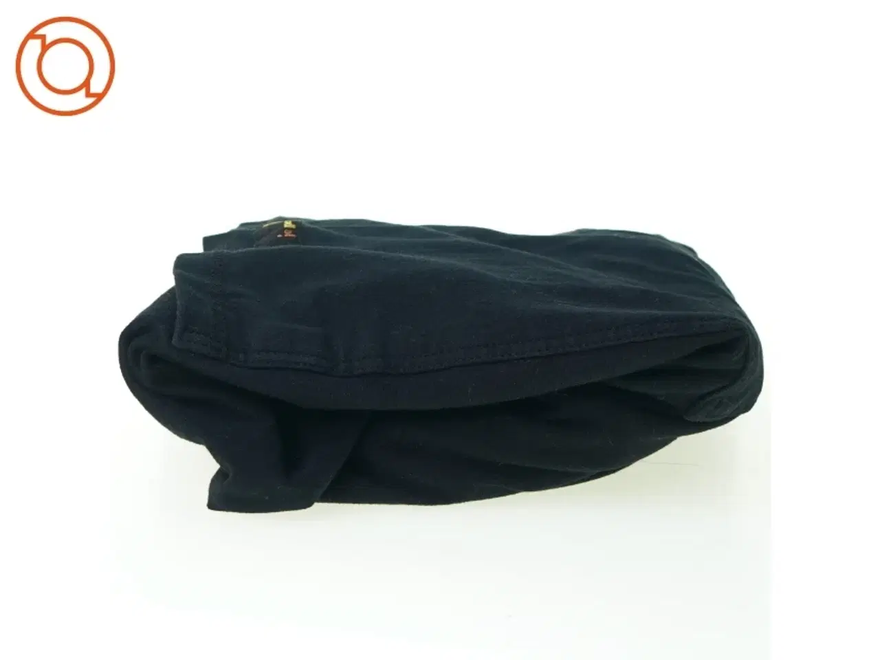 Billede 4 - Je porte mon bebe Babywrap (str. 480 x 60 cm)