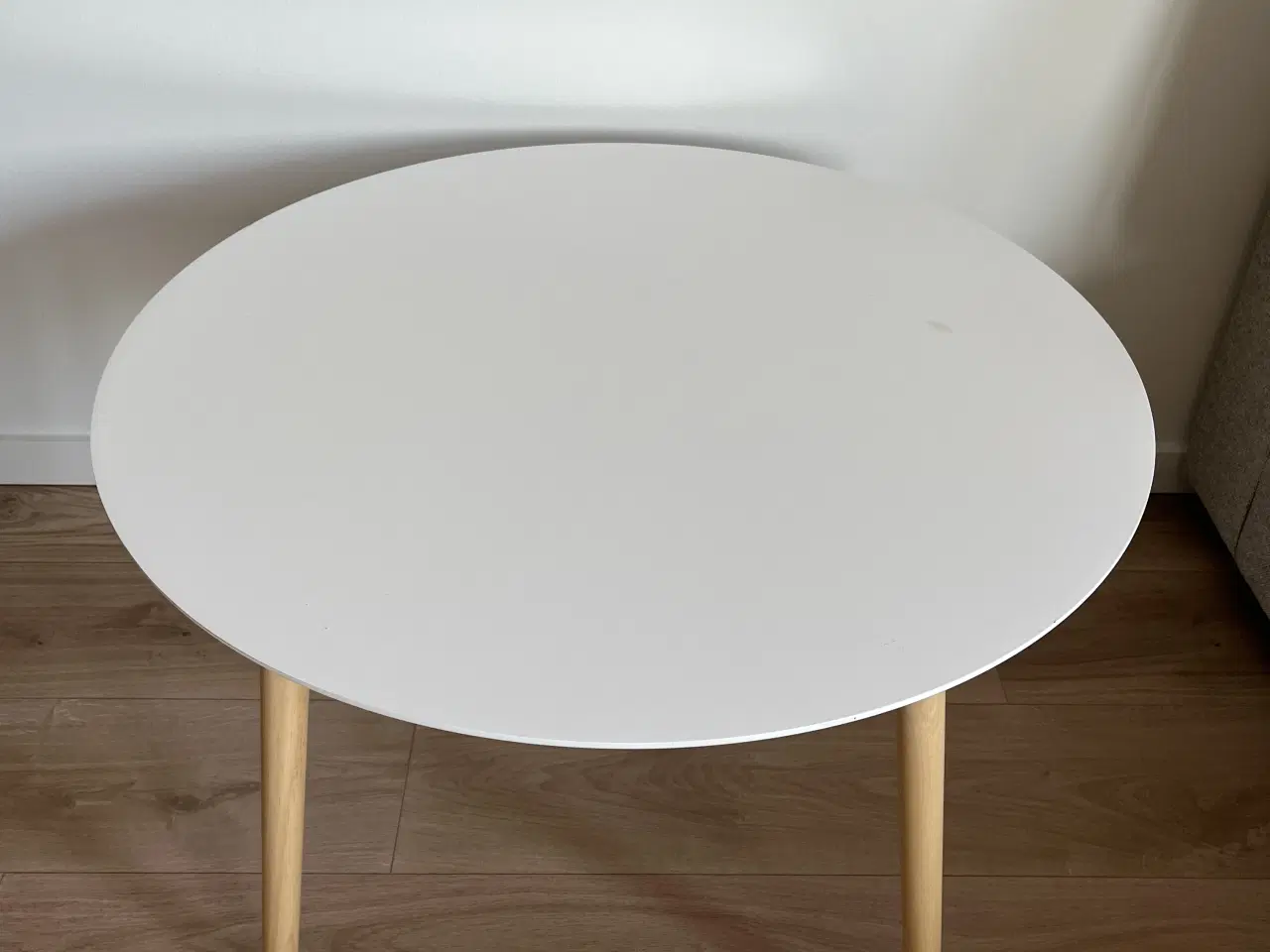 Billede 1 - Sofabord