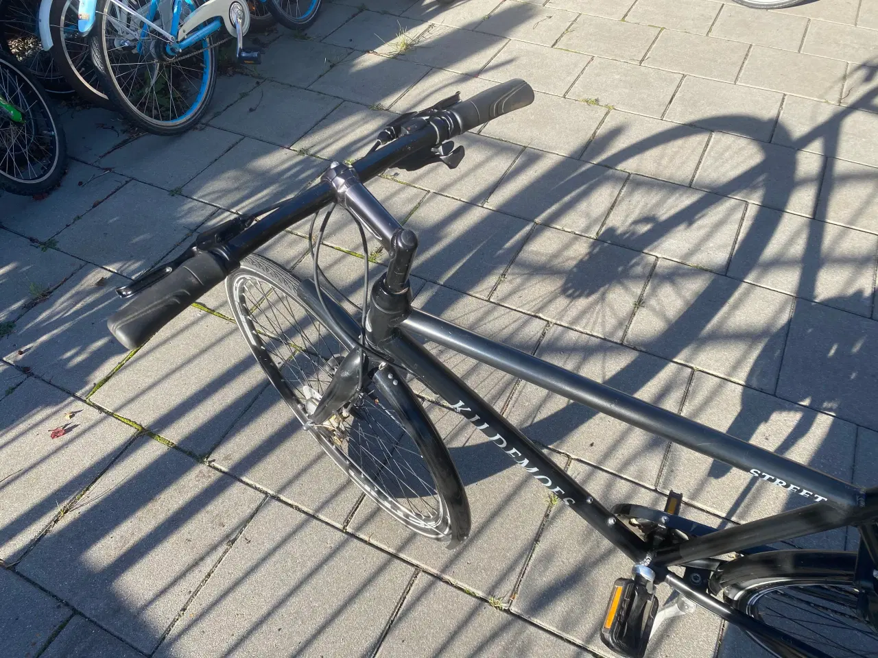 Billede 15 - Købt til 5299 kr 🤑 topmodellen