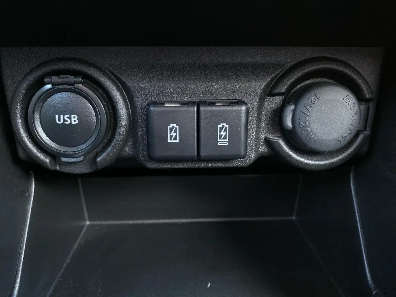 Billede 21 - Suzuki Swift 1,2 Desire 82HK 5d