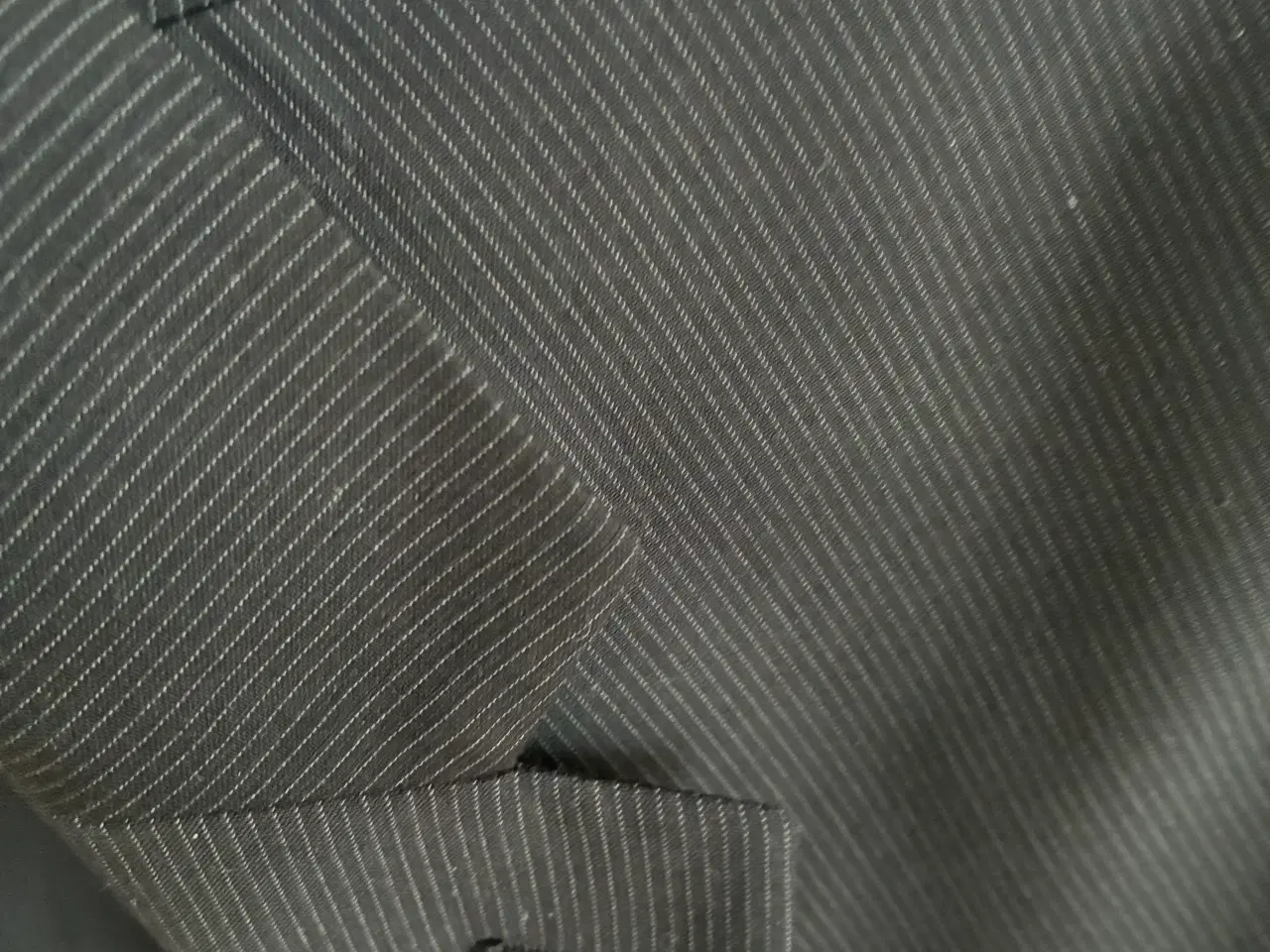 Billede 4 - Klassisk, flot blazer