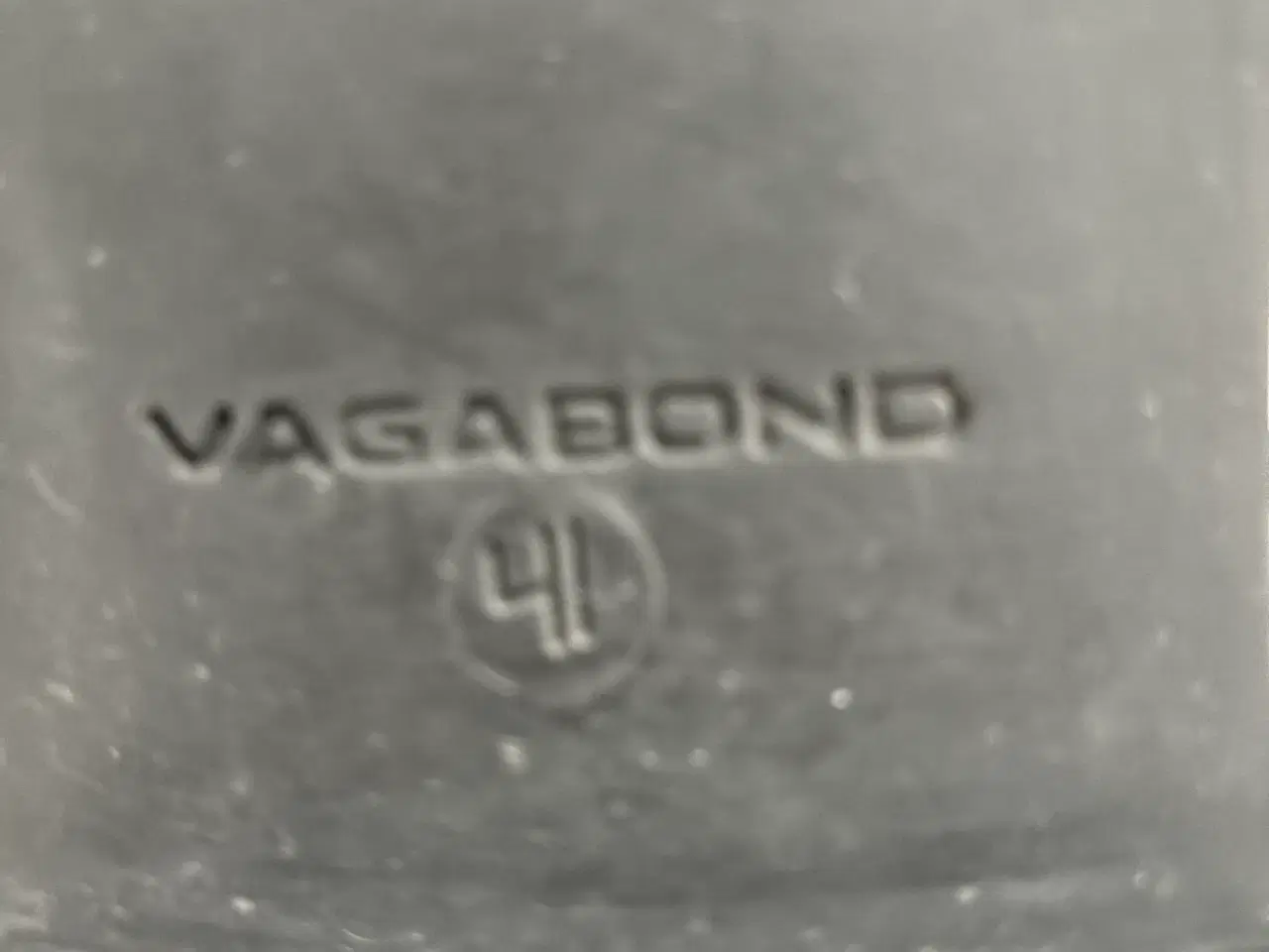 Billede 3 - Støvler - skind