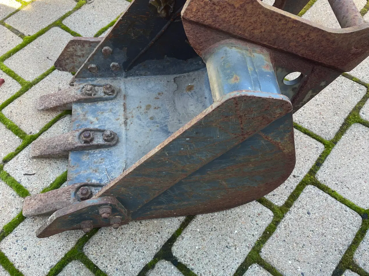 Billede 14 - Loppemarked
