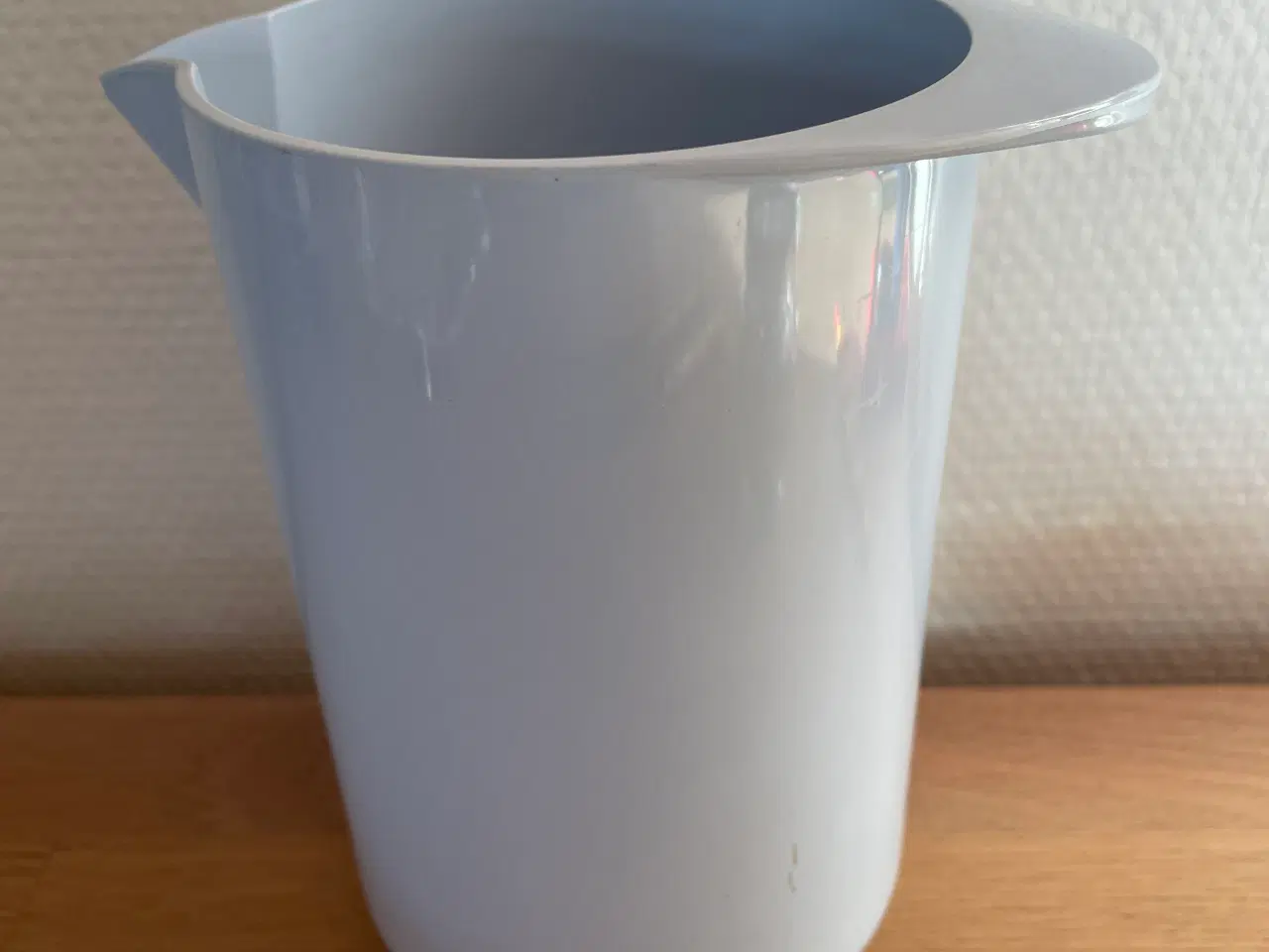 Billede 1 - Kande Rosti Mepal 1 liter