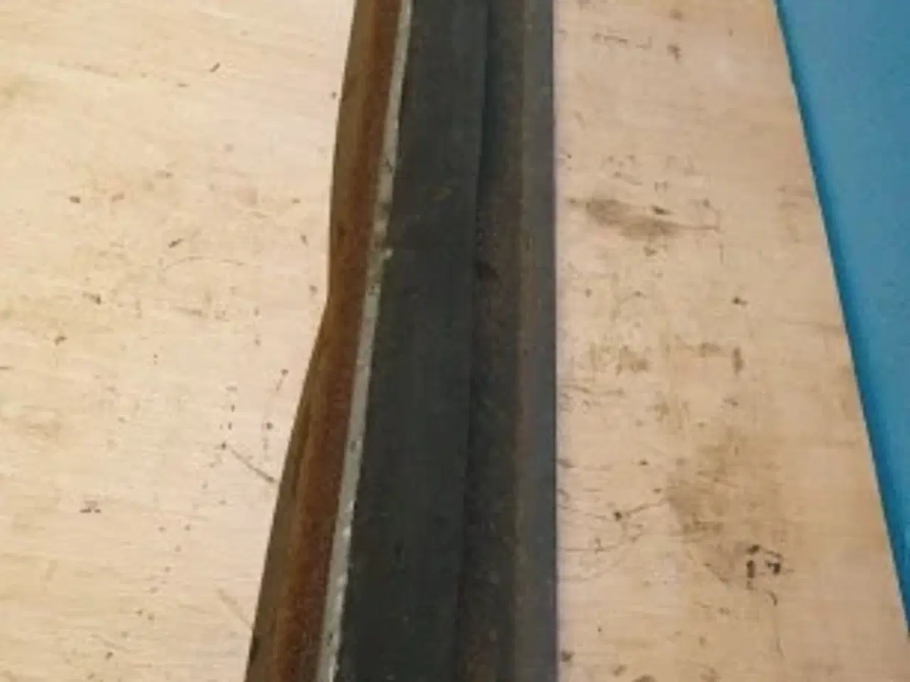 Billede 6 - Claas Lexion 405 Låge Stenfælde 7354531