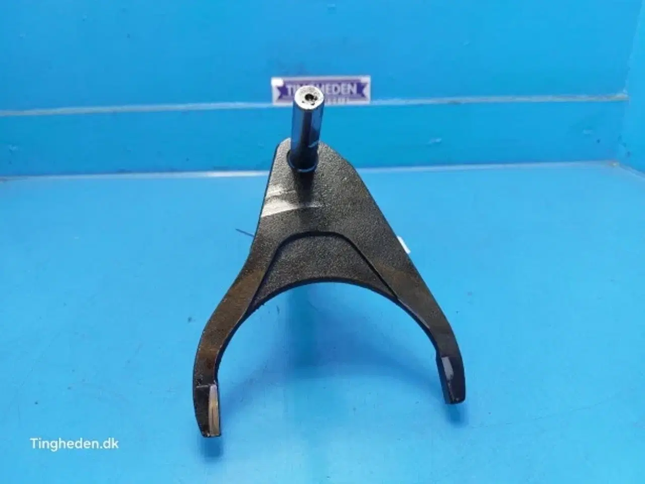 Billede 11 - Valmet 8050 Vælgergaffel 31712020