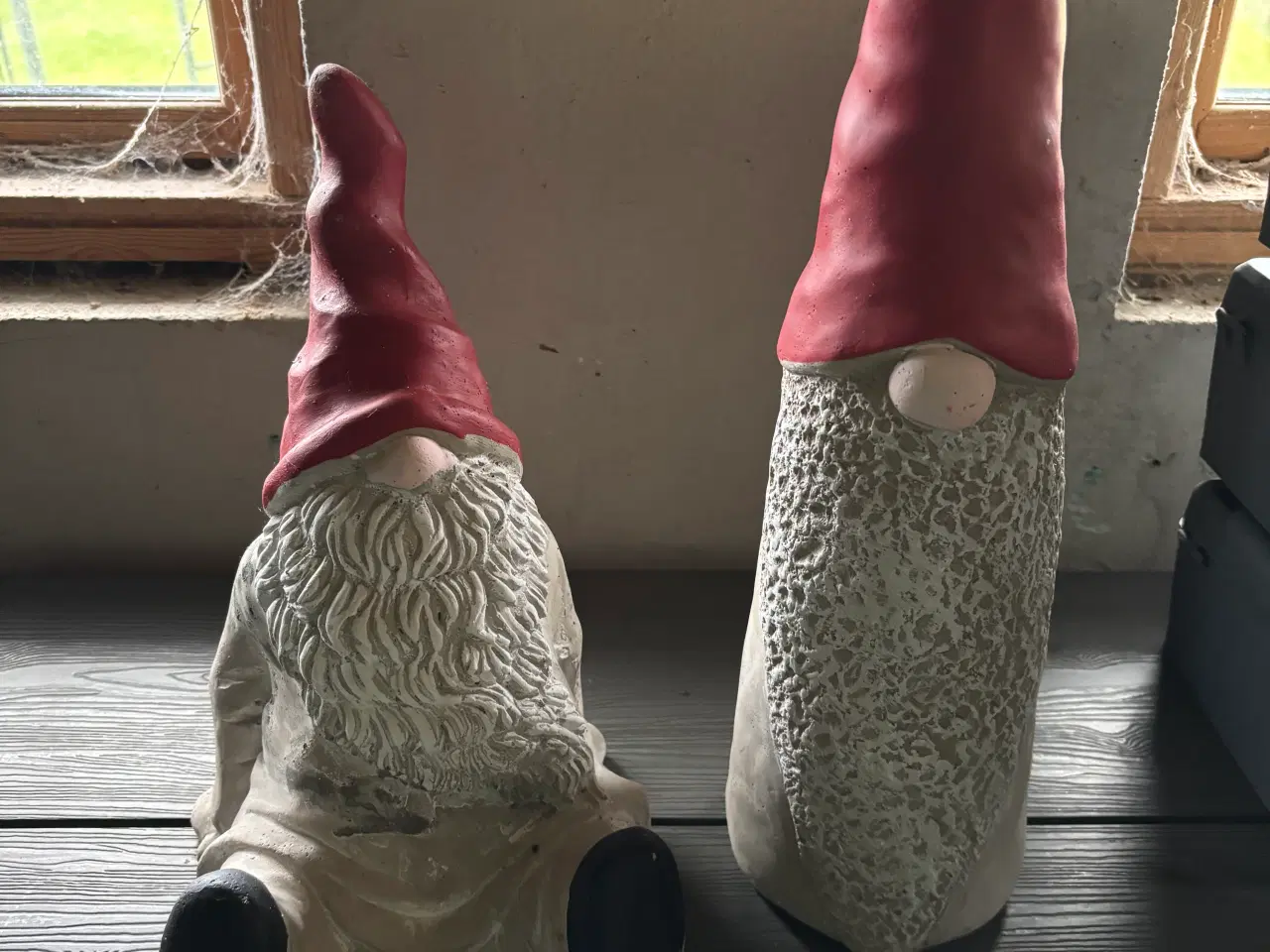 Billede 16 - Stor led lys pakke til haven eller hjemmet