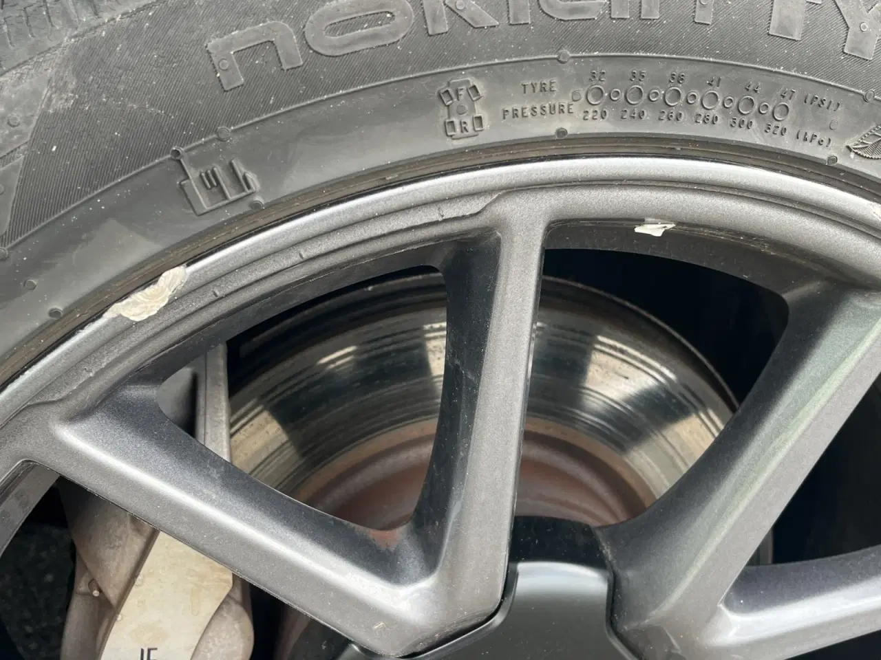 Billede 22 - Tesla Model 3  Standard Range+ RWD