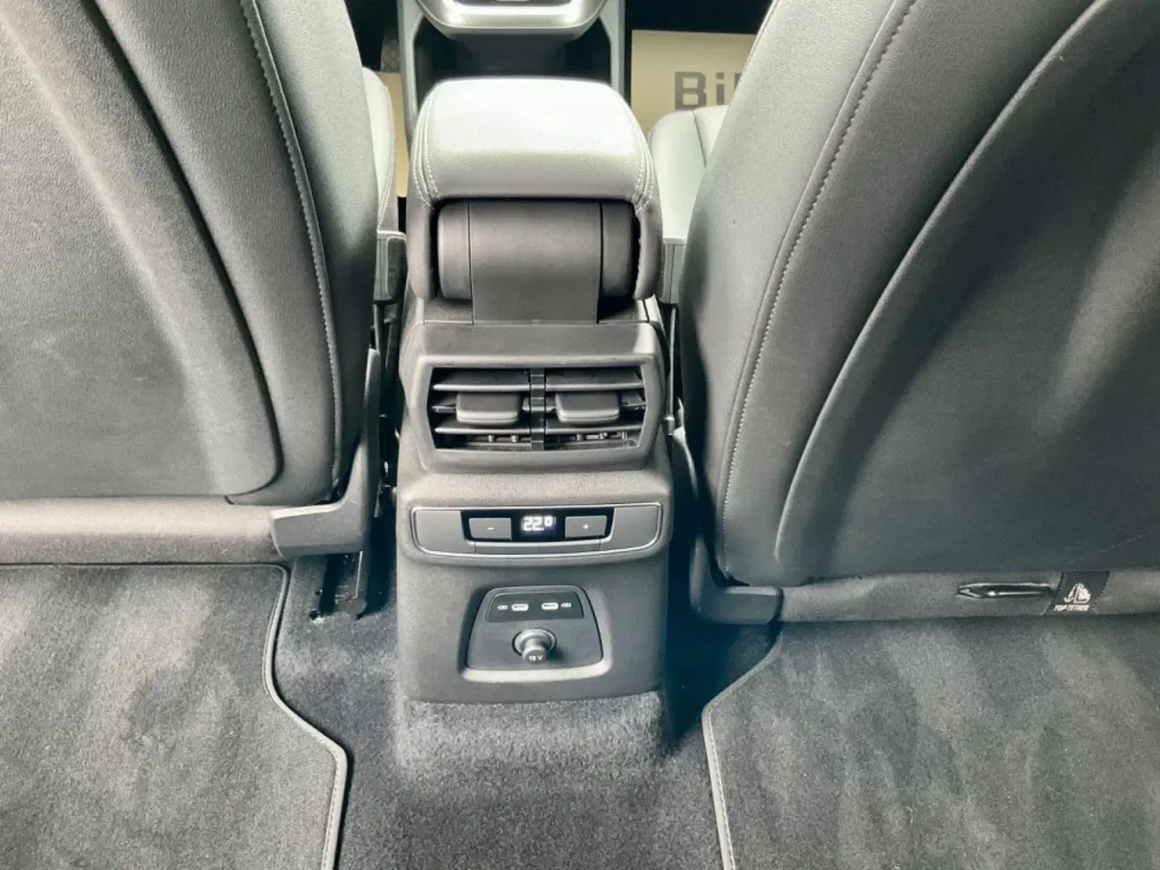 Billede 15 - Audi Q4 e-tron 40 Sportback